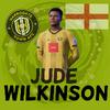 Jude Wilkinson - @judewilkinsonpcm - TikTok