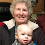 Judy Wilkinson - Facebook