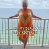 Judy Wilkinson - @judy.wilkinson - TikTok