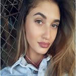 Jude Winter - @real_jude_winter - Instagram