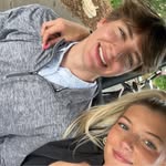 Jude Winter - @jude.winter - Instagram