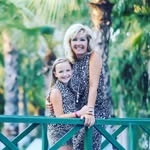 Judy De Winter - @judydewinterhorses - Instagram