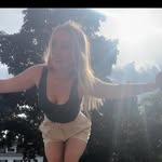 Judy Winter - @judewinter13 - Instagram