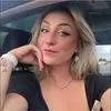 Judy Winter - @judy.winter84 - TikTok