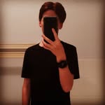 Jude Yates - @jude.yates.58 - Instagram