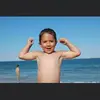 Jude Yates - @judeyates1 - TikTok