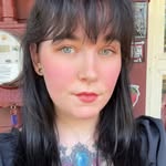 Jude Yates - @judecomputer - Instagram