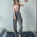 Jude Yates - @judeyates953 - Instagram