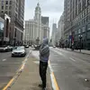 judeyates - @jvde300 - TikTok