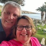 Judith Yates - @judeyatesdev - Instagram