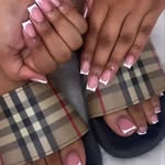 Judy _Yates - @jud_yyates - Instagram