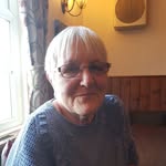 Judy Yates - @judy.yates.547389 - Instagram