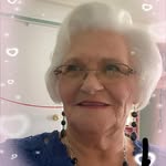 Judy Yates - @judy.yates.982 - Instagram