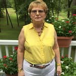 Judy Yates - @yates_judy - Instagram