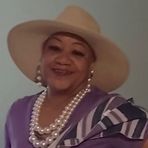 Judy Yates - Facebook