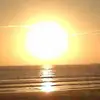 Judy Yates - @judy.yates69 - TikTok