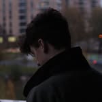 Yates - @judeyates5 - Instagram