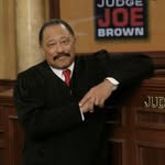 Joe brown - @judge_.brown - Instagram