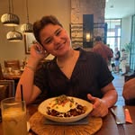 Judge Brown - @thelifeof_judge - Instagram