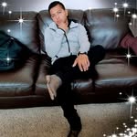 Judge brown - @judgebrown100 - Instagram