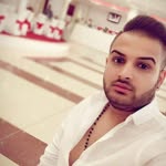 judge Brown - @judge5138 - Instagram