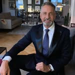 Judge Brown - @shamsu4954 - Instagram