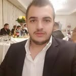 judge brown - @judge2488 - Instagram