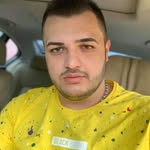 judge brown - @judge9124 - Instagram