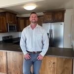 Judge Brown - @judgebrown234 - Instagram