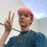 Judge Brown - @judge.brown.73345 - Instagram