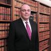 Judge Brown - @judge.brown6 - TikTok