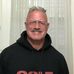 Judge Brown - Facebook