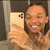 Judge Brown - Facebook