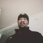 Judge Brown - @judgebrown14 - Instagram