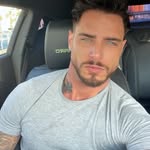 Judge brown - @judgebrown4 - Instagram