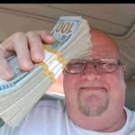 judge brown - @judge_brown248 - Instagram
