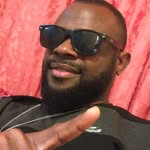 Judge BRown - @judgebrown_ - Instagram