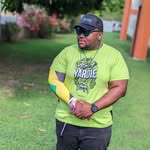 Judge Brown - @jb_judge - Instagram