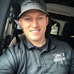 judge brown - @judgebrown41 - Instagram