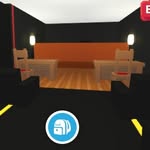 judge brown - @courthouse_roblox_adoptme - Instagram