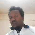 Judge Brown - @judgebro8 - Instagram