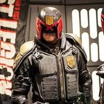 Judge Brown - @judgebrown519 - Instagram