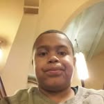 Judge Brown - @brown.judge - Instagram