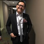 Judge brown - @judge5160 - Instagram