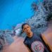 Judge Brown - Facebook