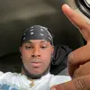 Judge Brown - @judge.brown - TikTok