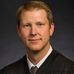 Judge Chris Brown - Facebook