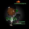 Judge Dee - @judgedbrown - TikTok