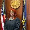 Judge Denise Brown | Fam Ct - @judgedenisebrown - TikTok