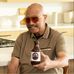 Judge Joe Brown - Facebook